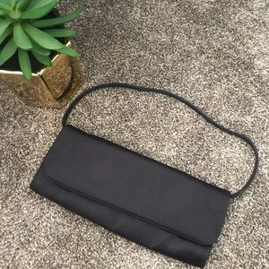 Small shoulder bag